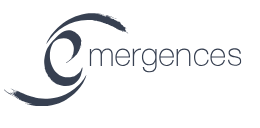 Logo Emergences hypnose